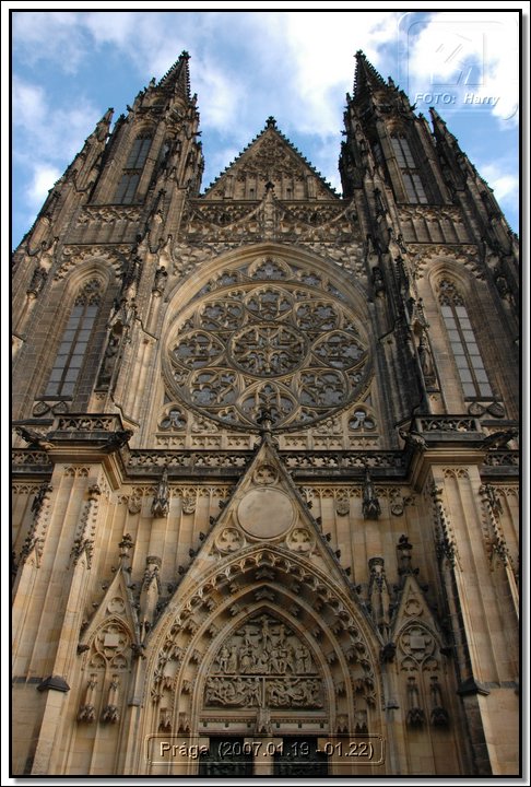 Praga (2007.01.19-01.22.) - 110.jpg