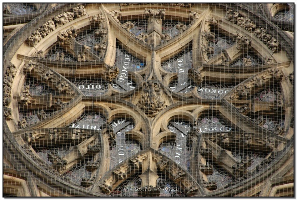 Praga (2007.01.19-01.22.) - 111.jpg