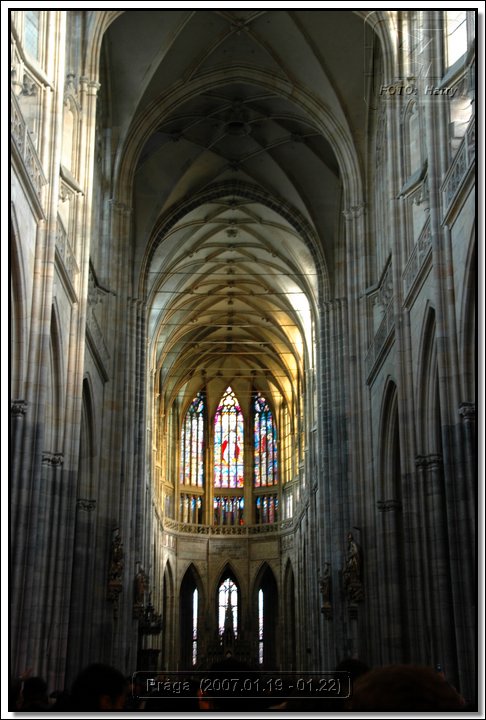 Praga (2007.01.19-01.22.) - 112.jpg
