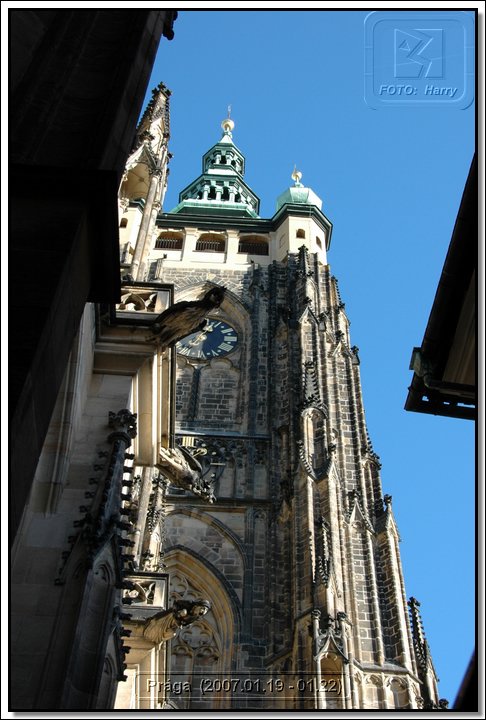 Praga (2007.01.19-01.22.) - 113.jpg