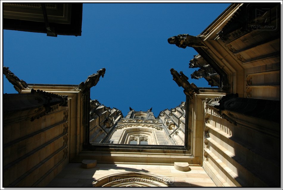 Praga (2007.01.19-01.22.) - 114.jpg