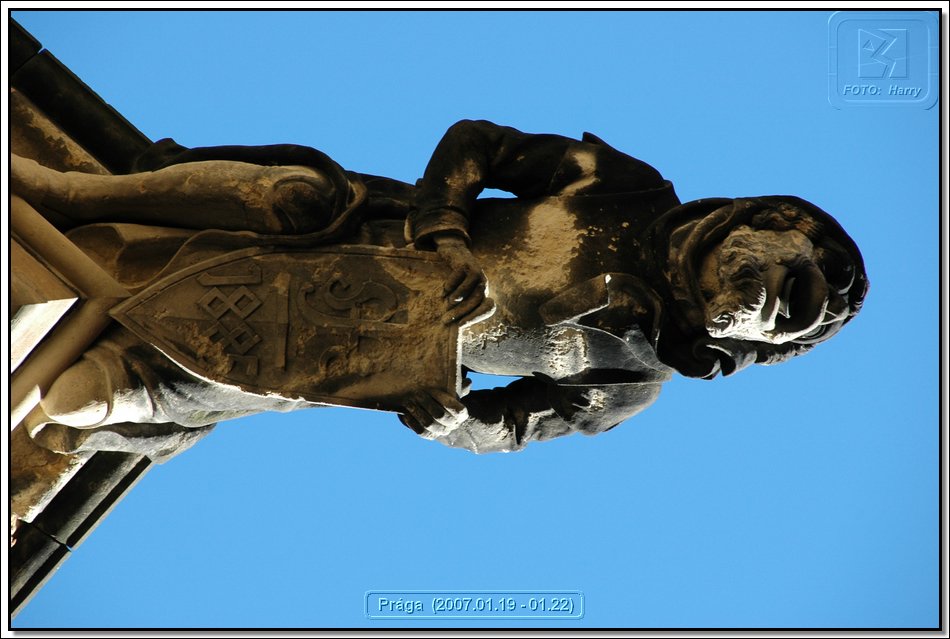 Praga (2007.01.19-01.22.) - 115.jpg