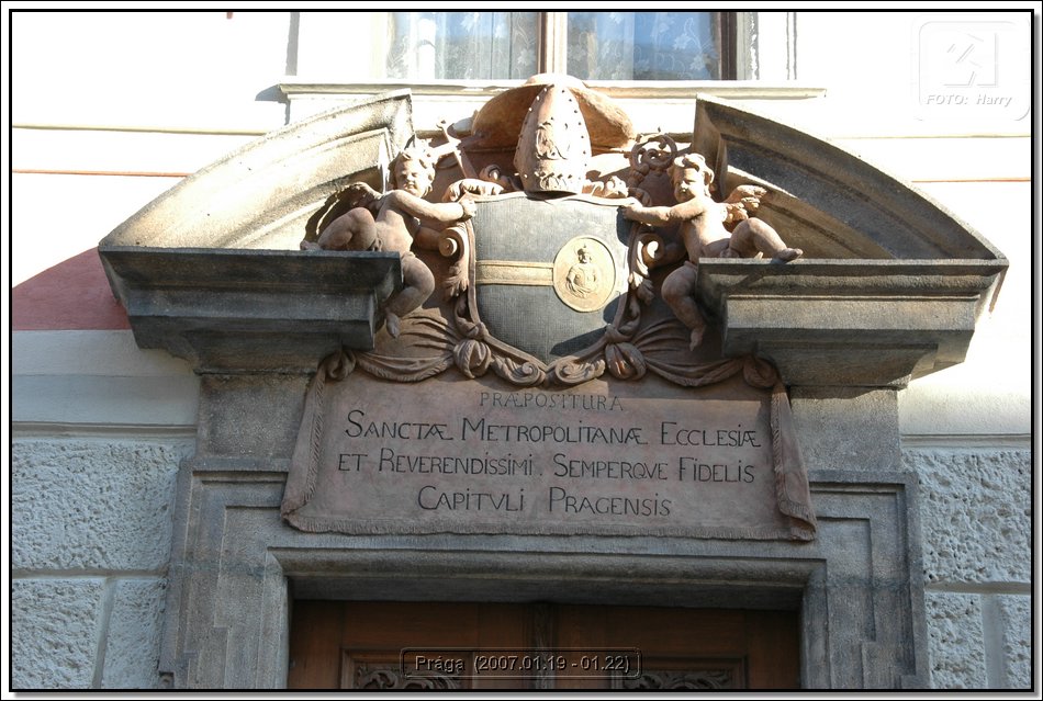 Praga (2007.01.19-01.22.) - 116.jpg