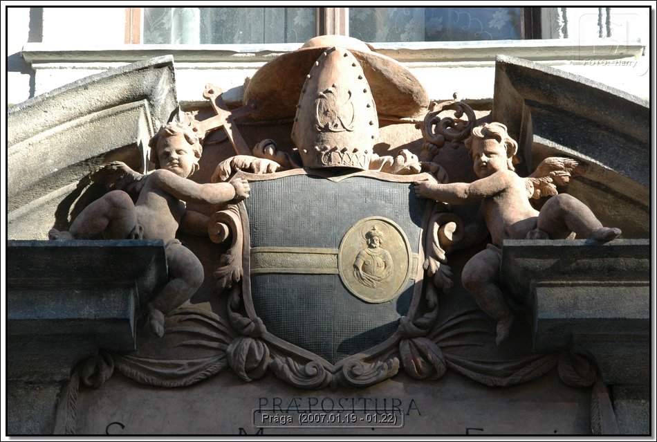 Praga (2007.01.19-01.22.) - 117.jpg