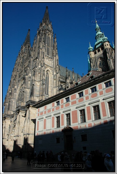 Praga (2007.01.19-01.22.) - 118.jpg