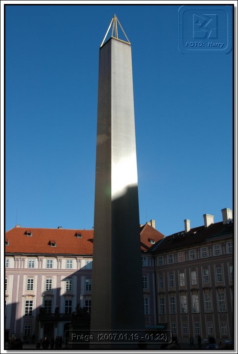 Praga (2007.01.19-01.22.) - 119.jpg