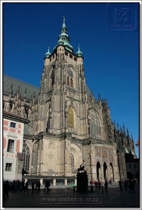 Praga (2007.01.19-01.22.) - 120.jpg
