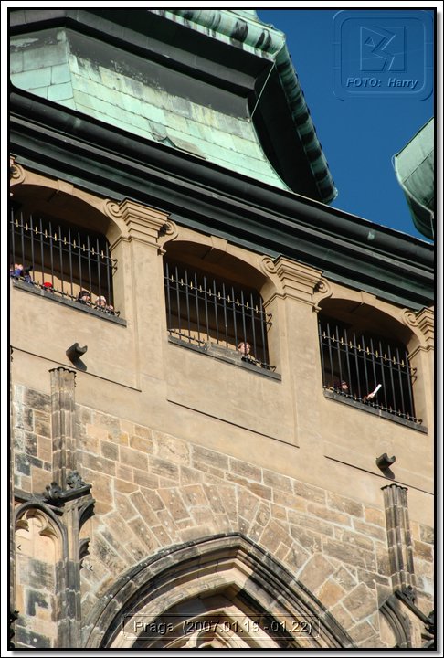 Praga (2007.01.19-01.22.) - 121.jpg
