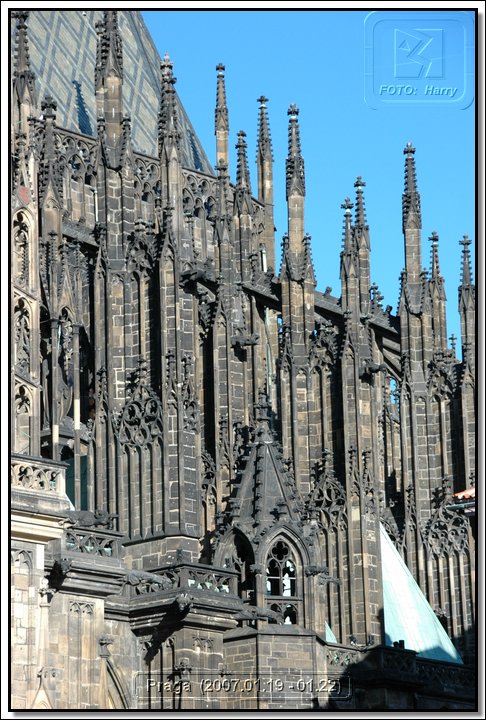 Praga (2007.01.19-01.22.) - 122.jpg