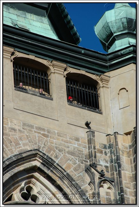 Praga (2007.01.19-01.22.) - 123.jpg
