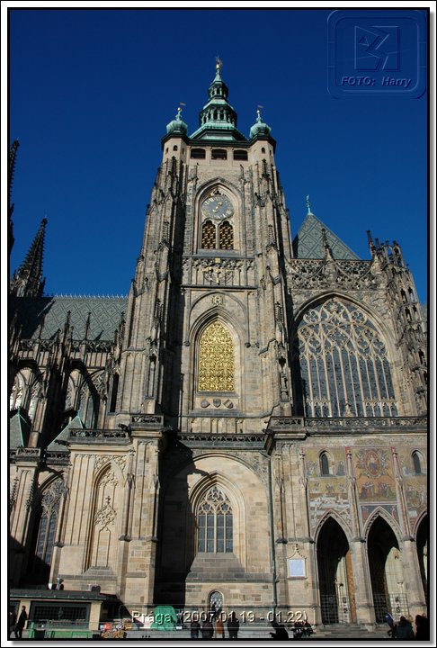Praga (2007.01.19-01.22.) - 124.jpg