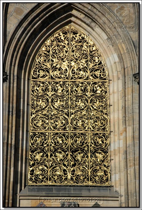 Praga (2007.01.19-01.22.) - 125.jpg