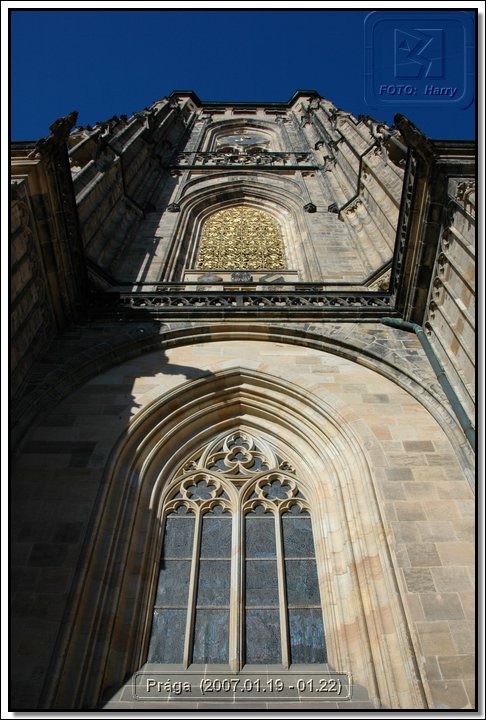 Praga (2007.01.19-01.22.) - 127.jpg