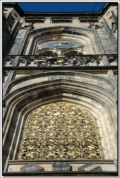 Praga (2007.01.19-01.22.) - 128.jpg