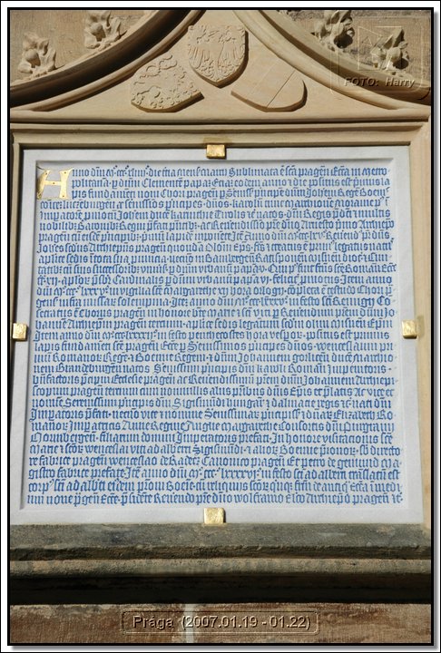 Praga (2007.01.19-01.22.) - 129.jpg