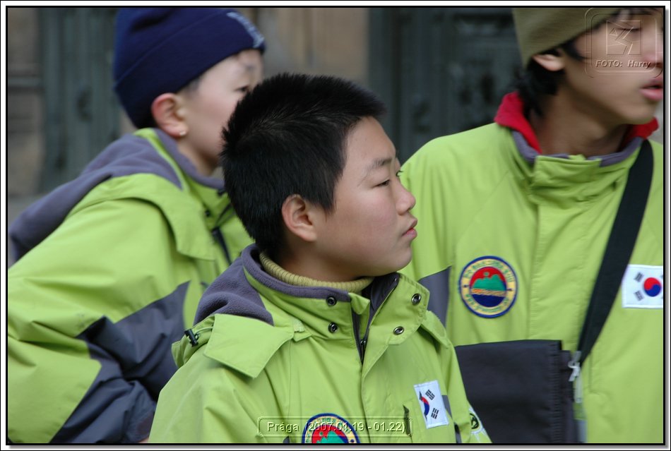 Praga (2007.01.19-01.22.) - 131.jpg