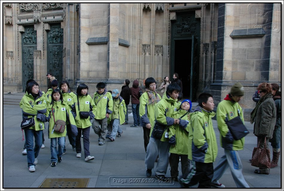 Praga (2007.01.19-01.22.) - 132.jpg