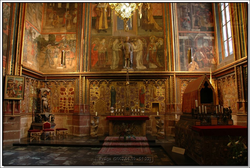 Praga (2007.01.19-01.22.) - 134.jpg