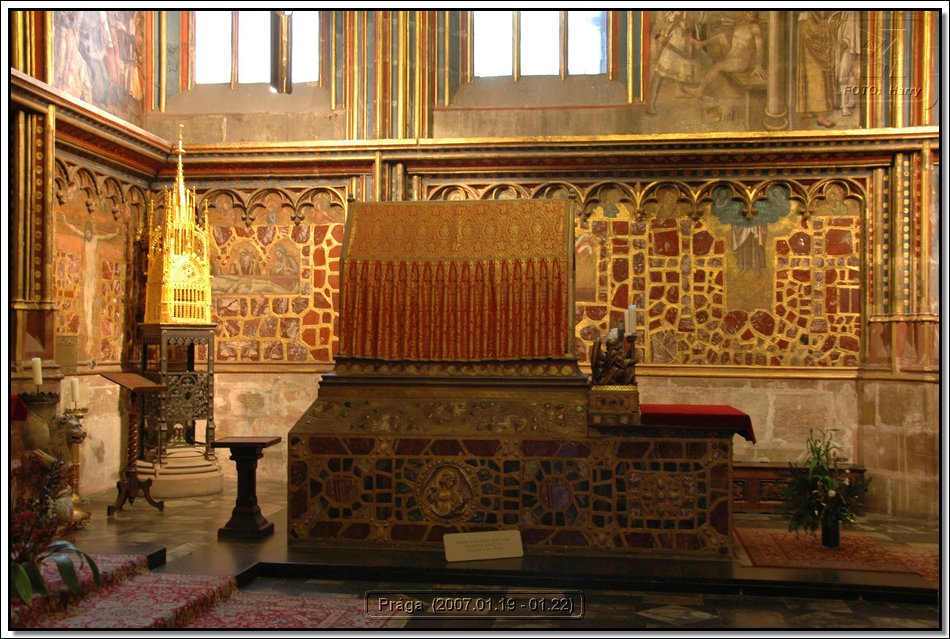 Praga (2007.01.19-01.22.) - 135.jpg