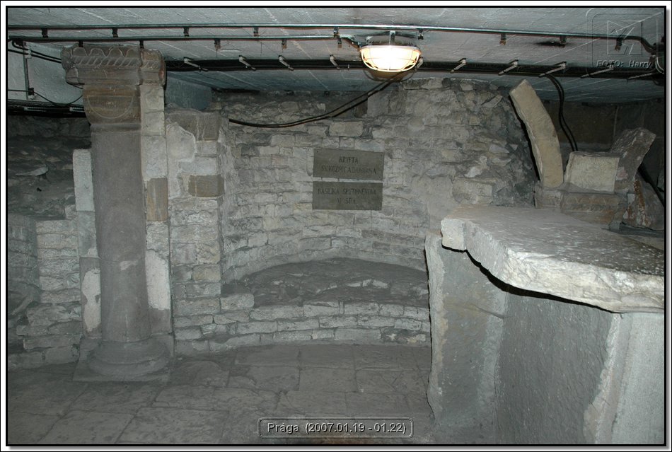 Praga (2007.01.19-01.22.) - 136.jpg