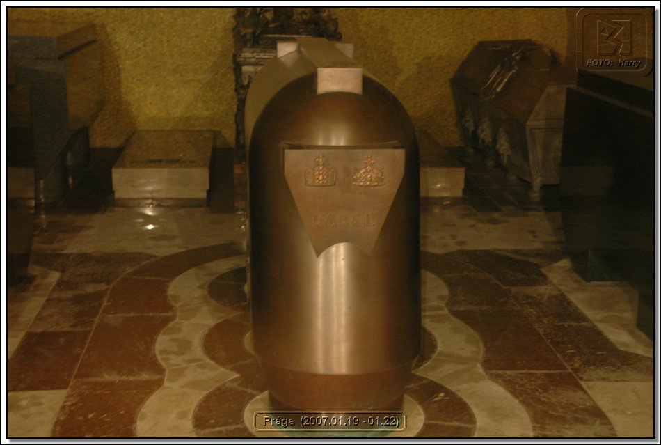 Praga (2007.01.19-01.22.) - 137.jpg
