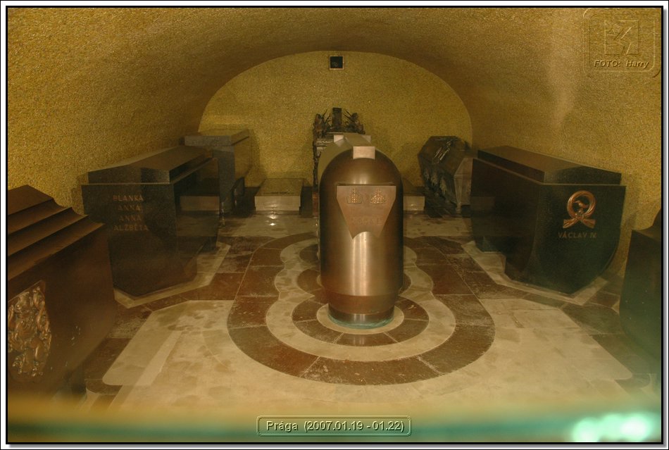 Praga (2007.01.19-01.22.) - 138.jpg