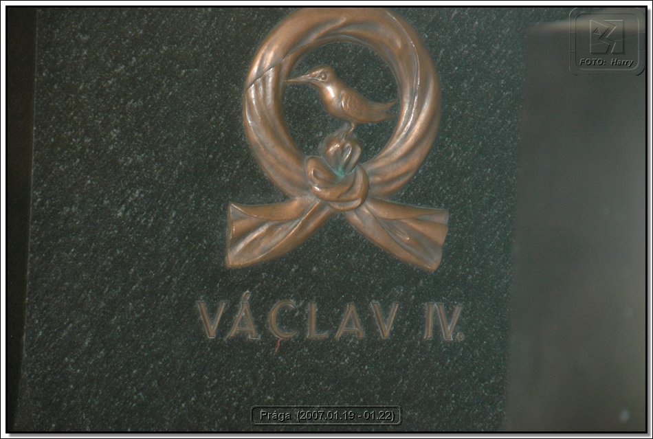 Praga (2007.01.19-01.22.) - 140.jpg