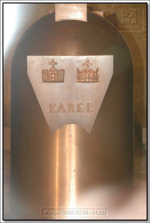 Praga (2007.01.19-01.22.) - 141.jpg