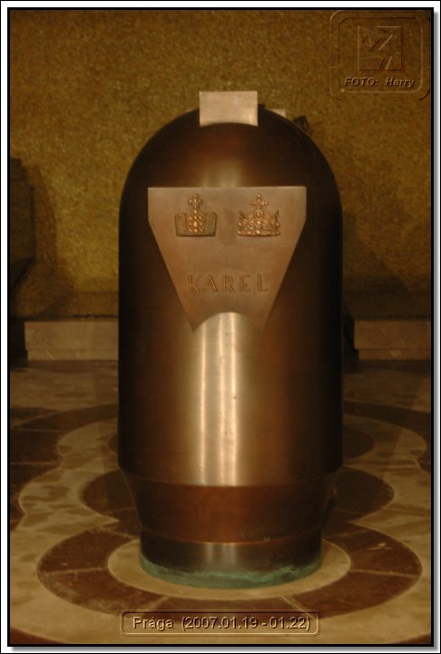 Praga (2007.01.19-01.22.) - 142.jpg