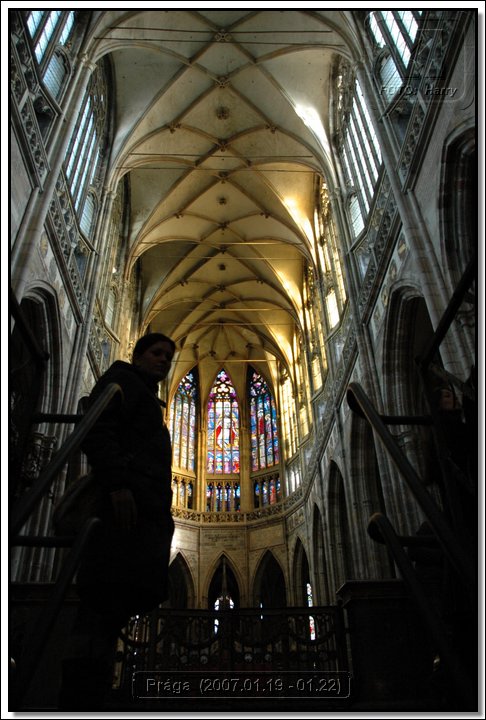 Praga (2007.01.19-01.22.) - 143.jpg