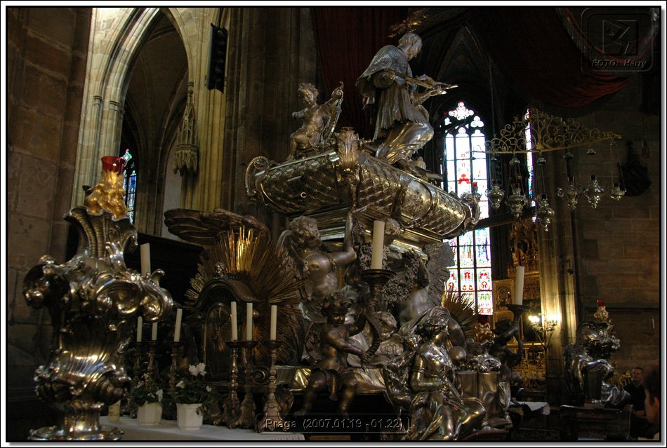 Praga (2007.01.19-01.22.) - 144.jpg