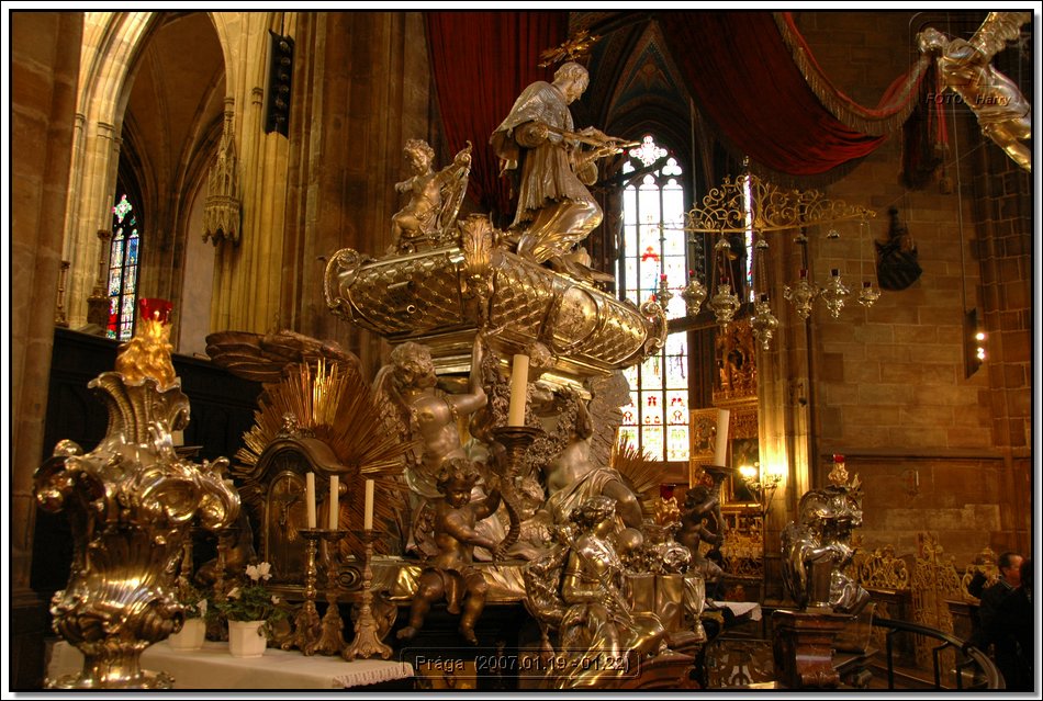 Praga (2007.01.19-01.22.) - 145.jpg