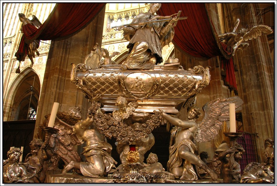 Praga (2007.01.19-01.22.) - 146.jpg