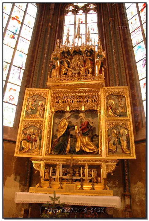 Praga (2007.01.19-01.22.) - 148.jpg