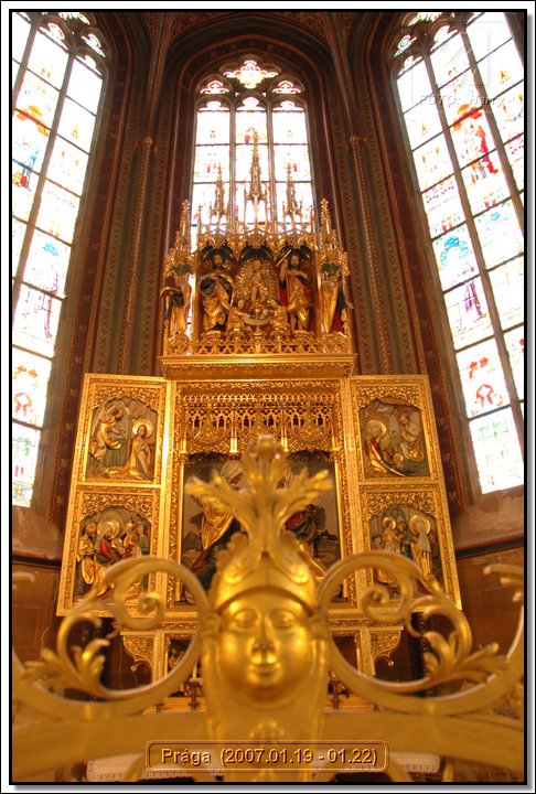 Praga (2007.01.19-01.22.) - 149.jpg