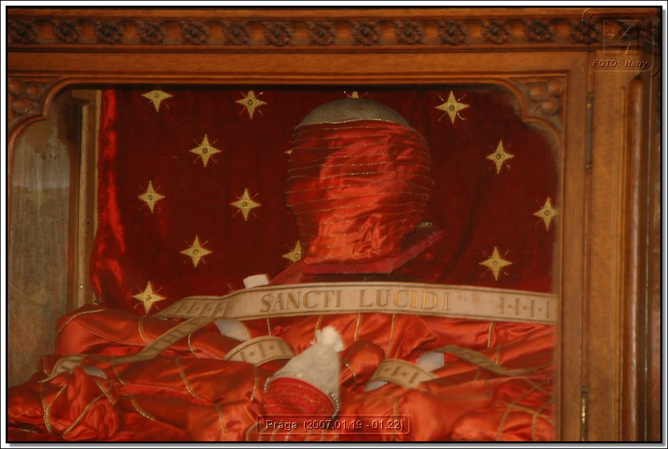 Praga (2007.01.19-01.22.) - 150.jpg