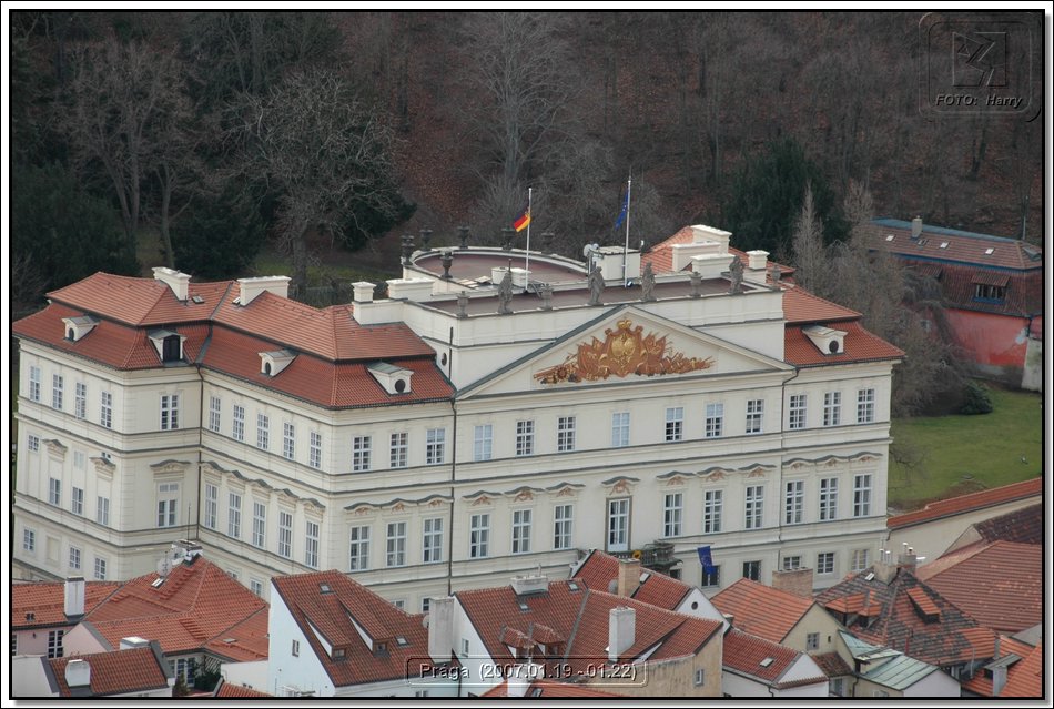 Praga (2007.01.19-01.22.) - 151.jpg