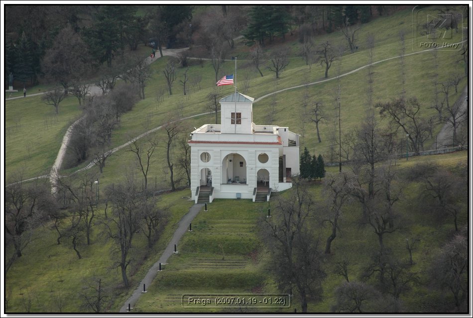 Praga (2007.01.19-01.22.) - 152.jpg
