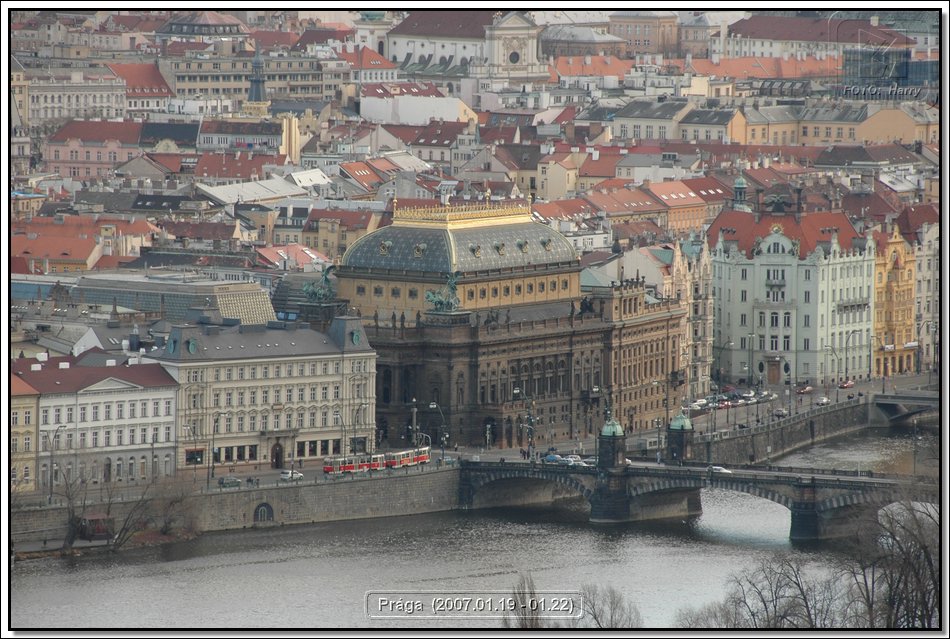 Praga (2007.01.19-01.22.) - 154.jpg