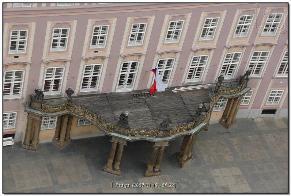 Praga (2007.01.19-01.22.) - 156.jpg