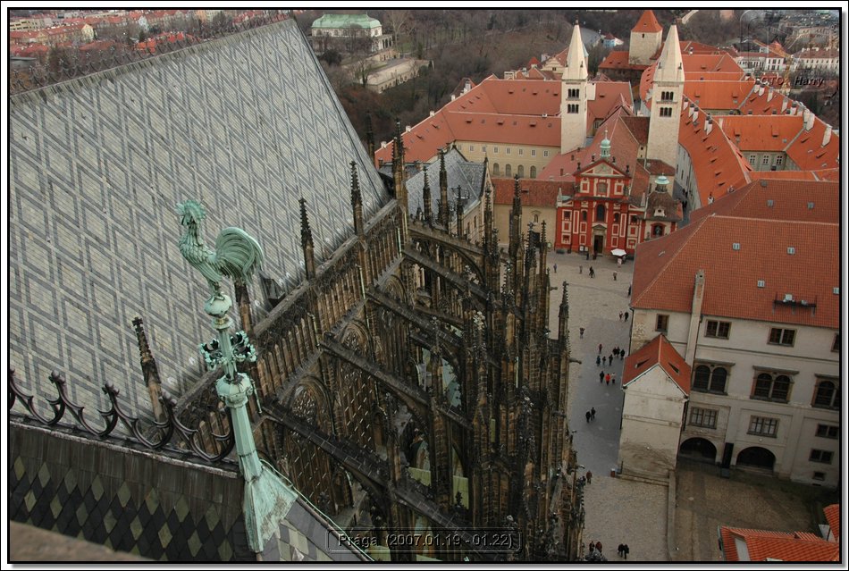 Praga (2007.01.19-01.22.) - 157.jpg