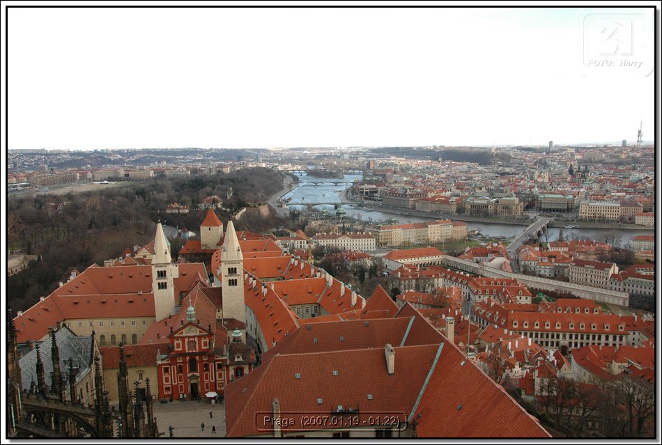 Praga (2007.01.19-01.22.) - 158.jpg