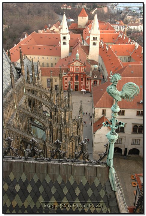 Praga (2007.01.19-01.22.) - 160.jpg