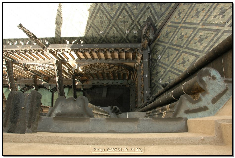 Praga (2007.01.19-01.22.) - 161.jpg