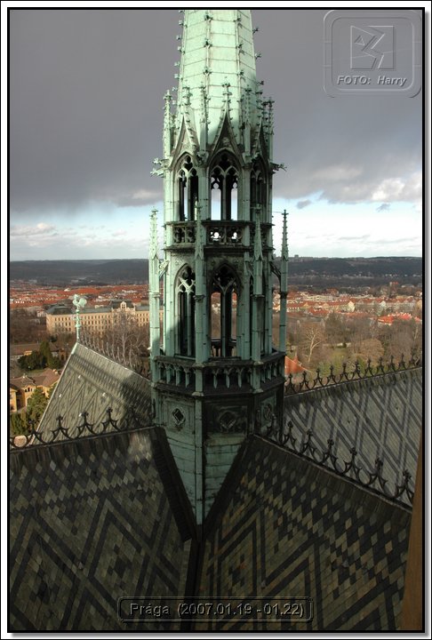 Praga (2007.01.19-01.22.) - 162.jpg