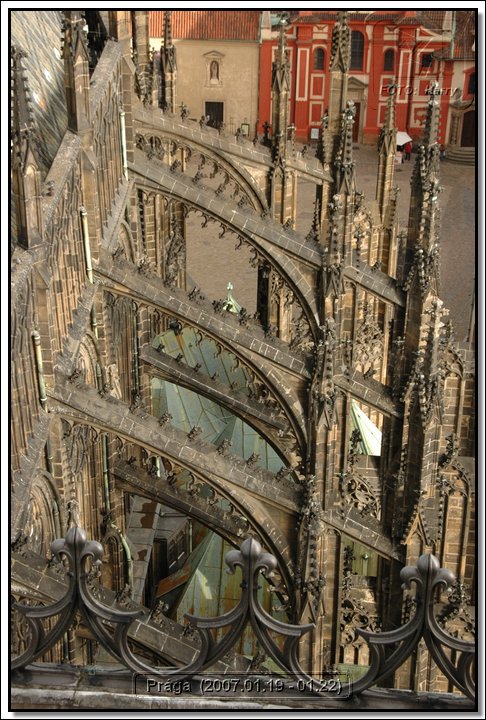 Praga (2007.01.19-01.22.) - 163.jpg