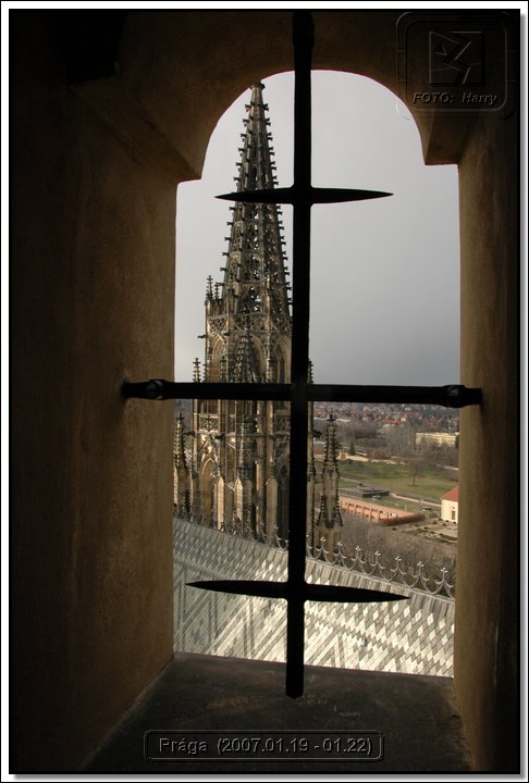 Praga (2007.01.19-01.22.) - 164.jpg