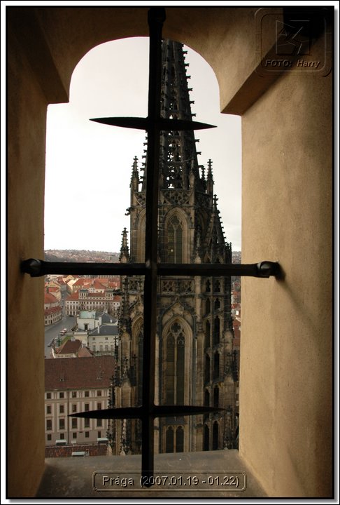 Praga (2007.01.19-01.22.) - 165.jpg