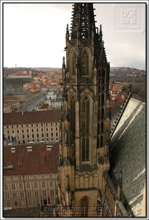 Praga (2007.01.19-01.22.) - 166.jpg