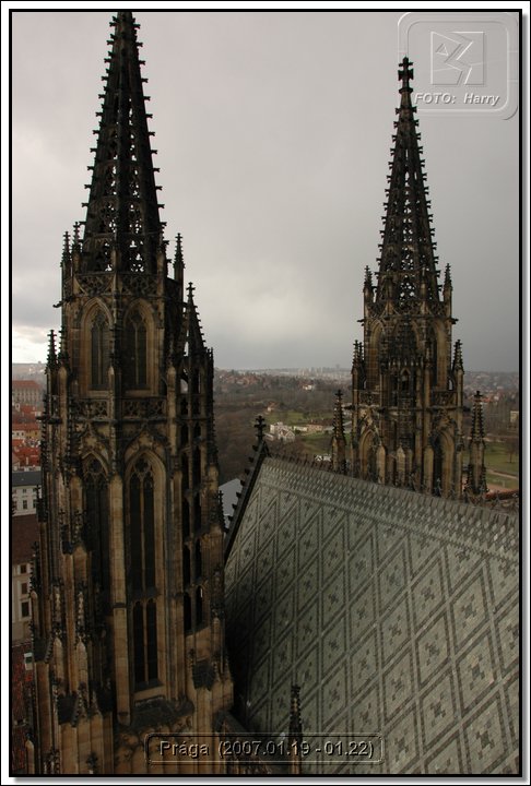 Praga (2007.01.19-01.22.) - 167.jpg